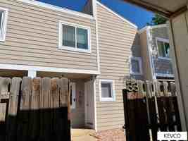 featured image of 3005 Ross Dr #W33