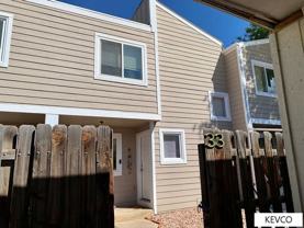 3005 Ross Dr #W33 - Photo 1 of 1