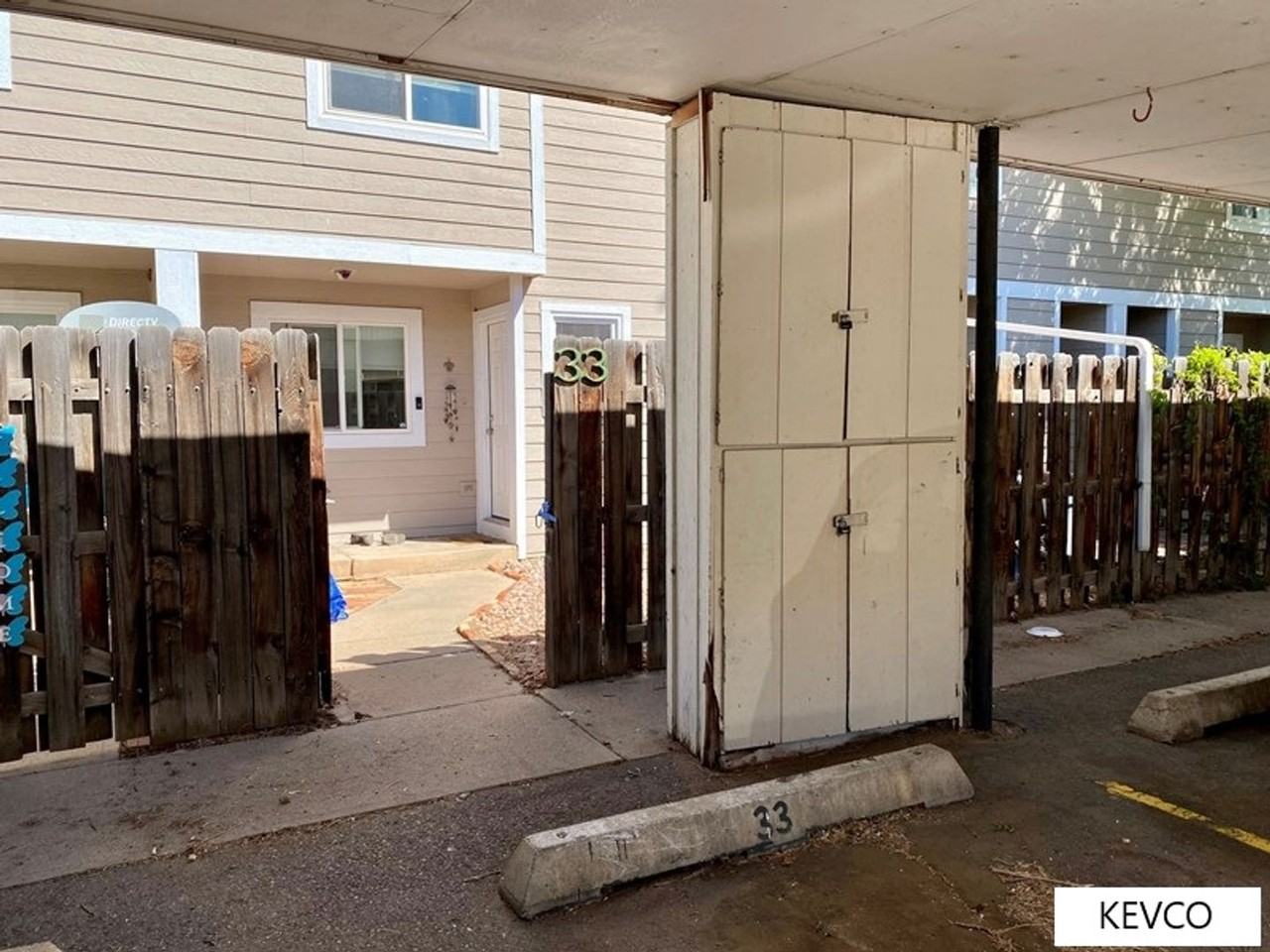 3005 Ross Dr #W33 - Photo 2 of 18