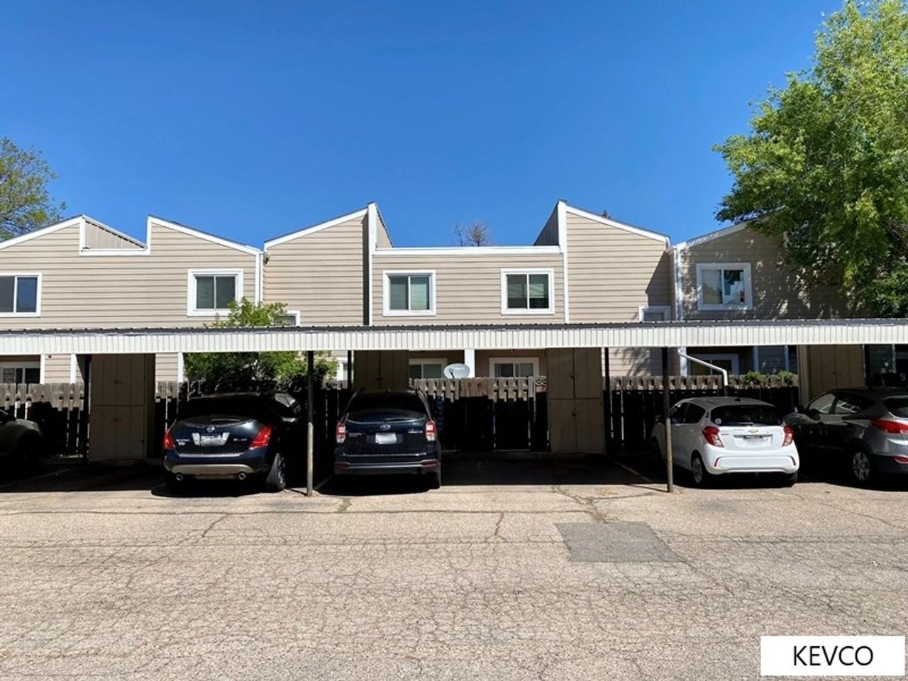 3005 Ross Dr #W33 - Photo 3 of 18