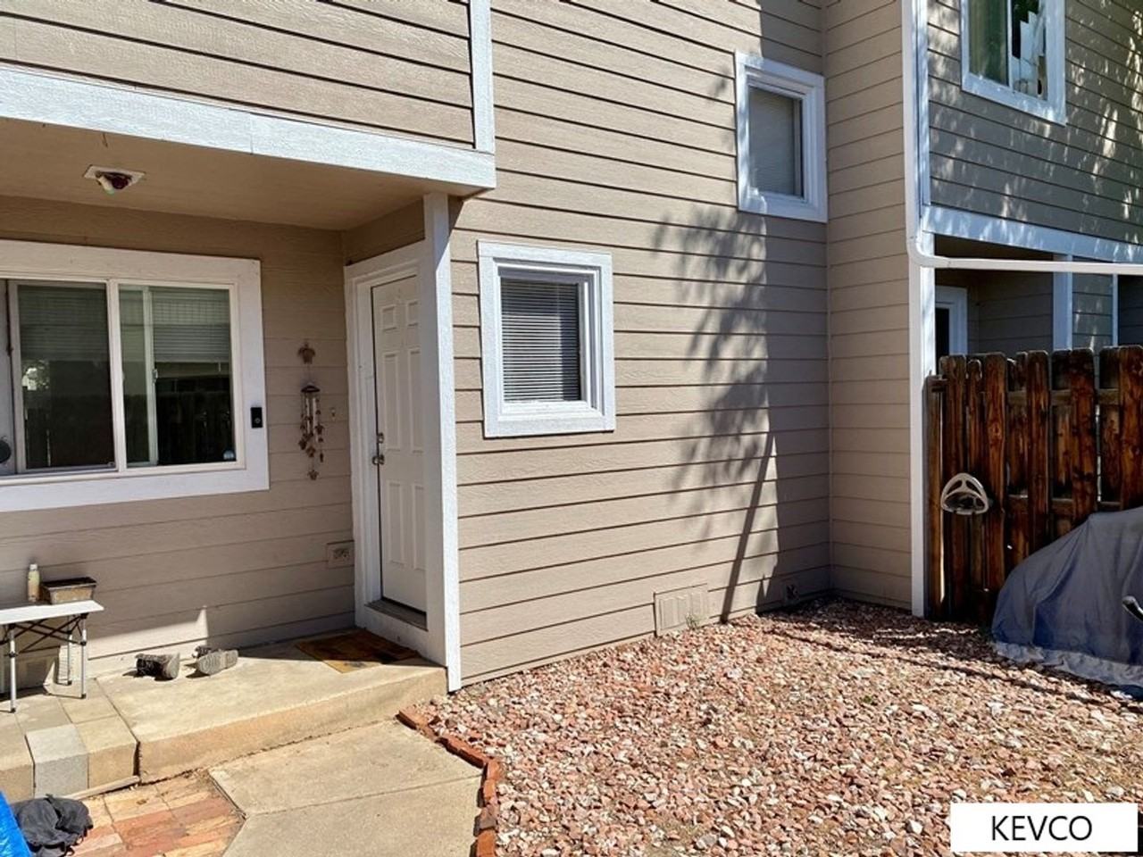 3005 Ross Dr #W33 - Photo 4 of 18