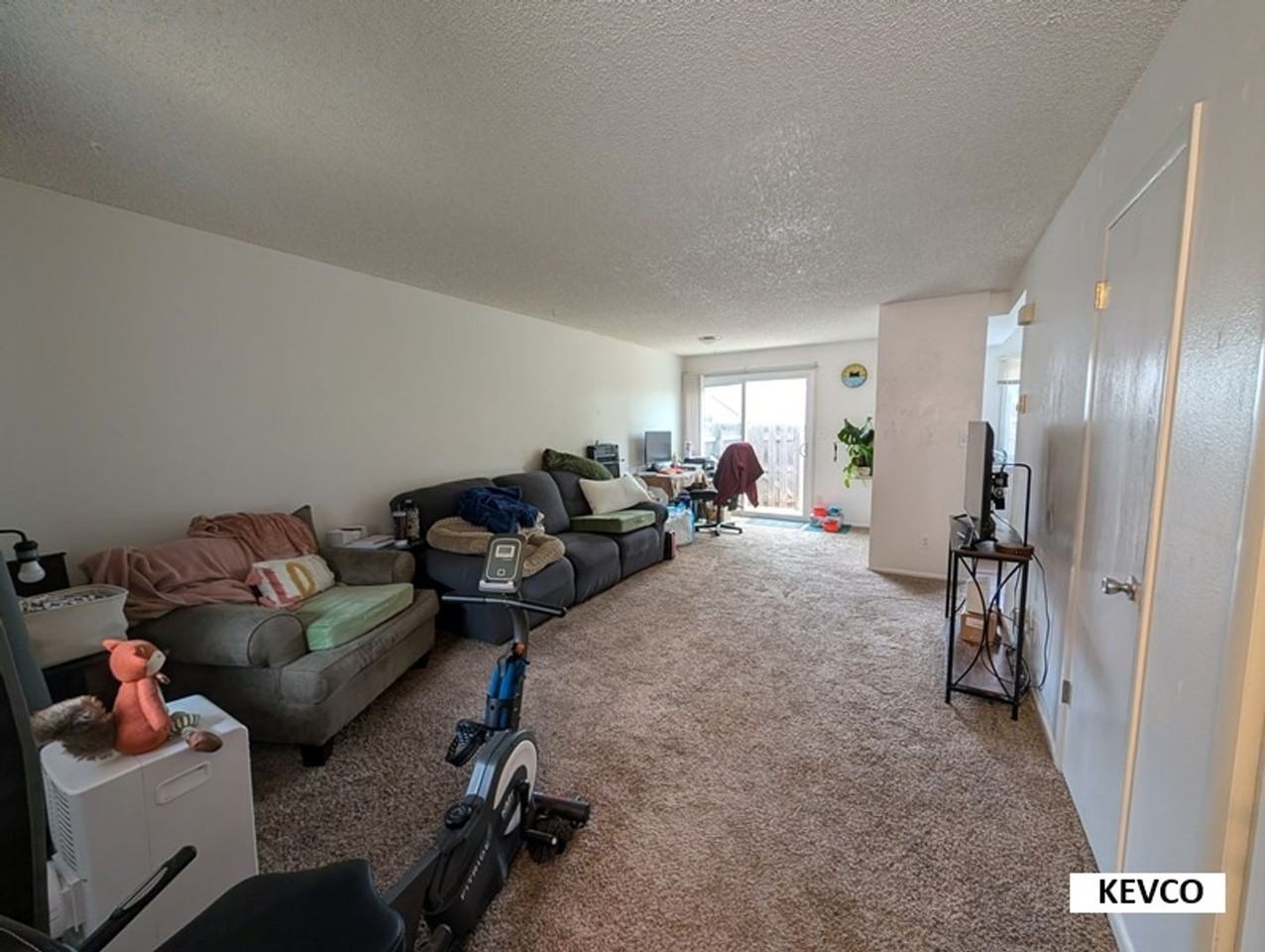 3005 Ross Dr #W33 - Photo 5 of 18