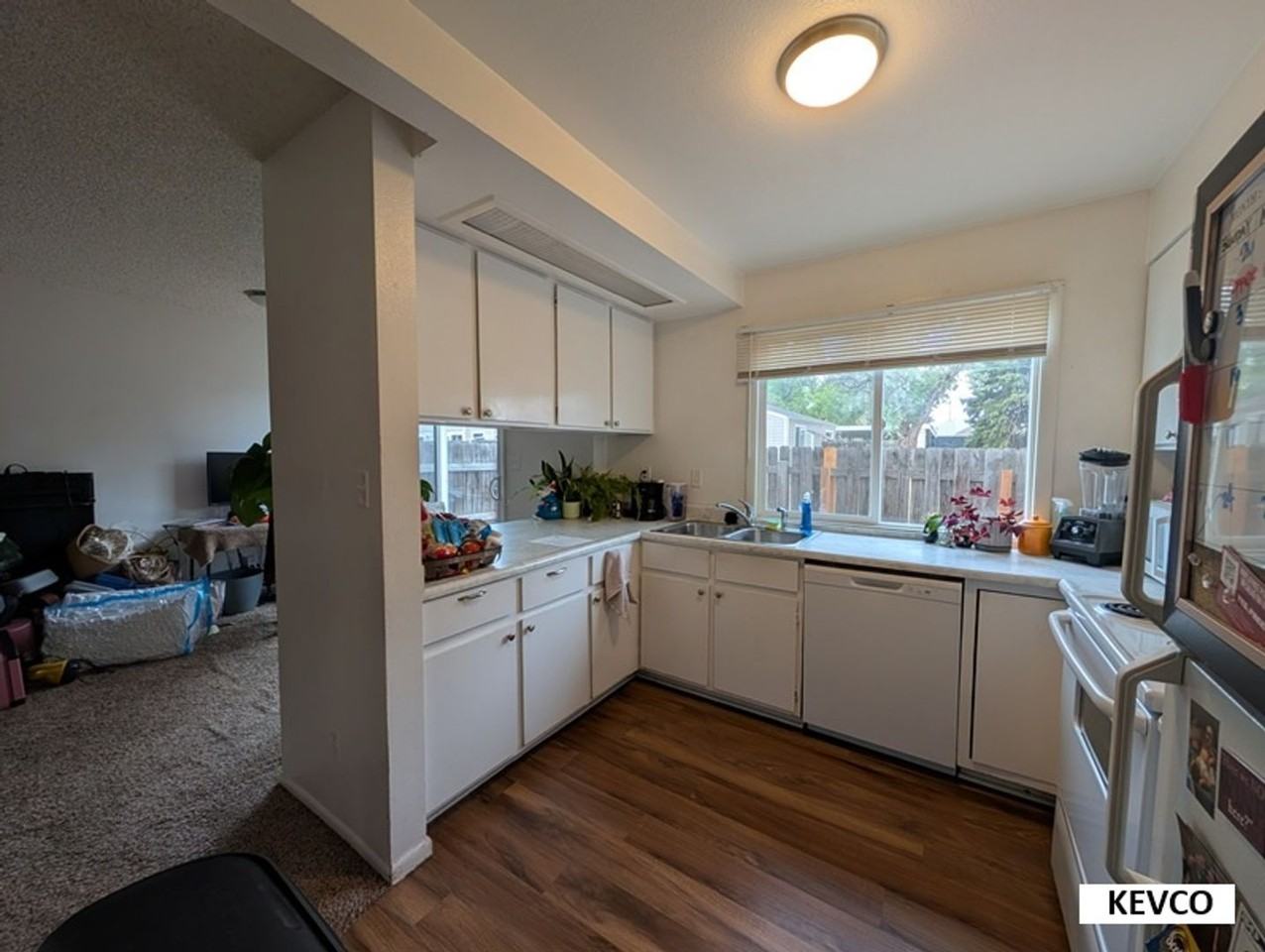 3005 Ross Dr #W33 - Photo 6 of 18