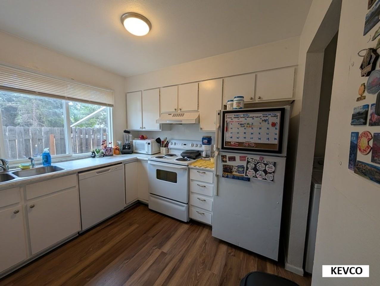 3005 Ross Dr #W33 - Photo 7 of 18