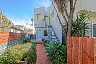 522 Grand Blvd - Photo 1 of 1