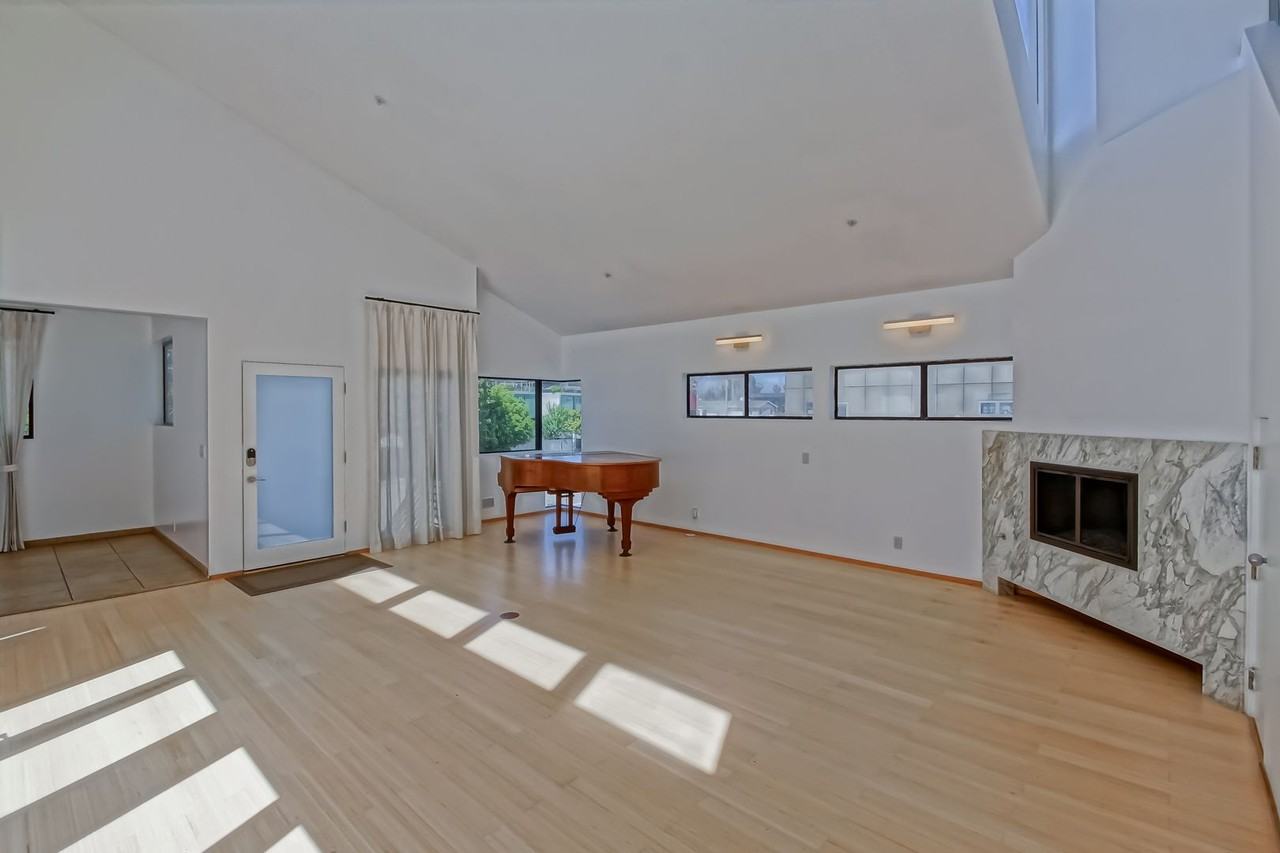 522 Grand Blvd - Photo 5 of 39