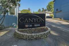 15142 65th Ave S - Photo 1 of 1