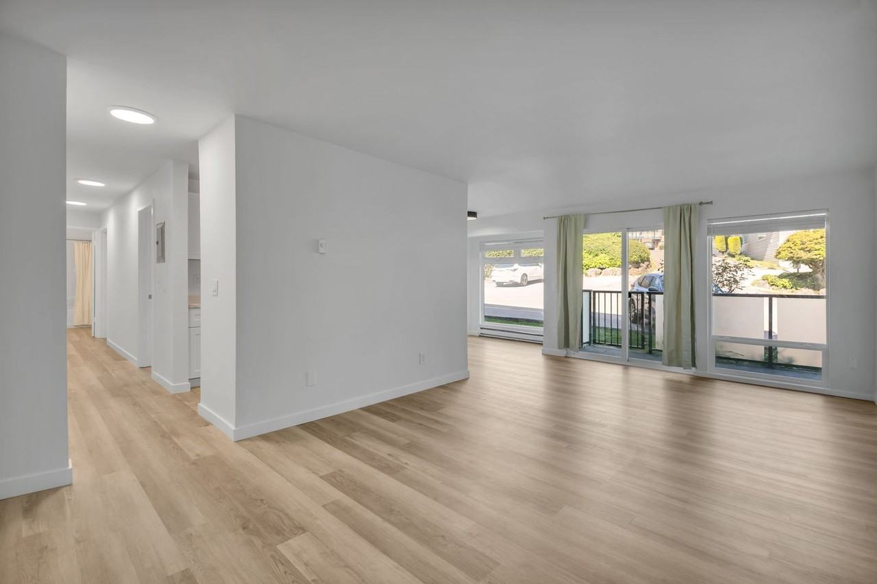 15142 65th Ave S - Photo 5 of 21