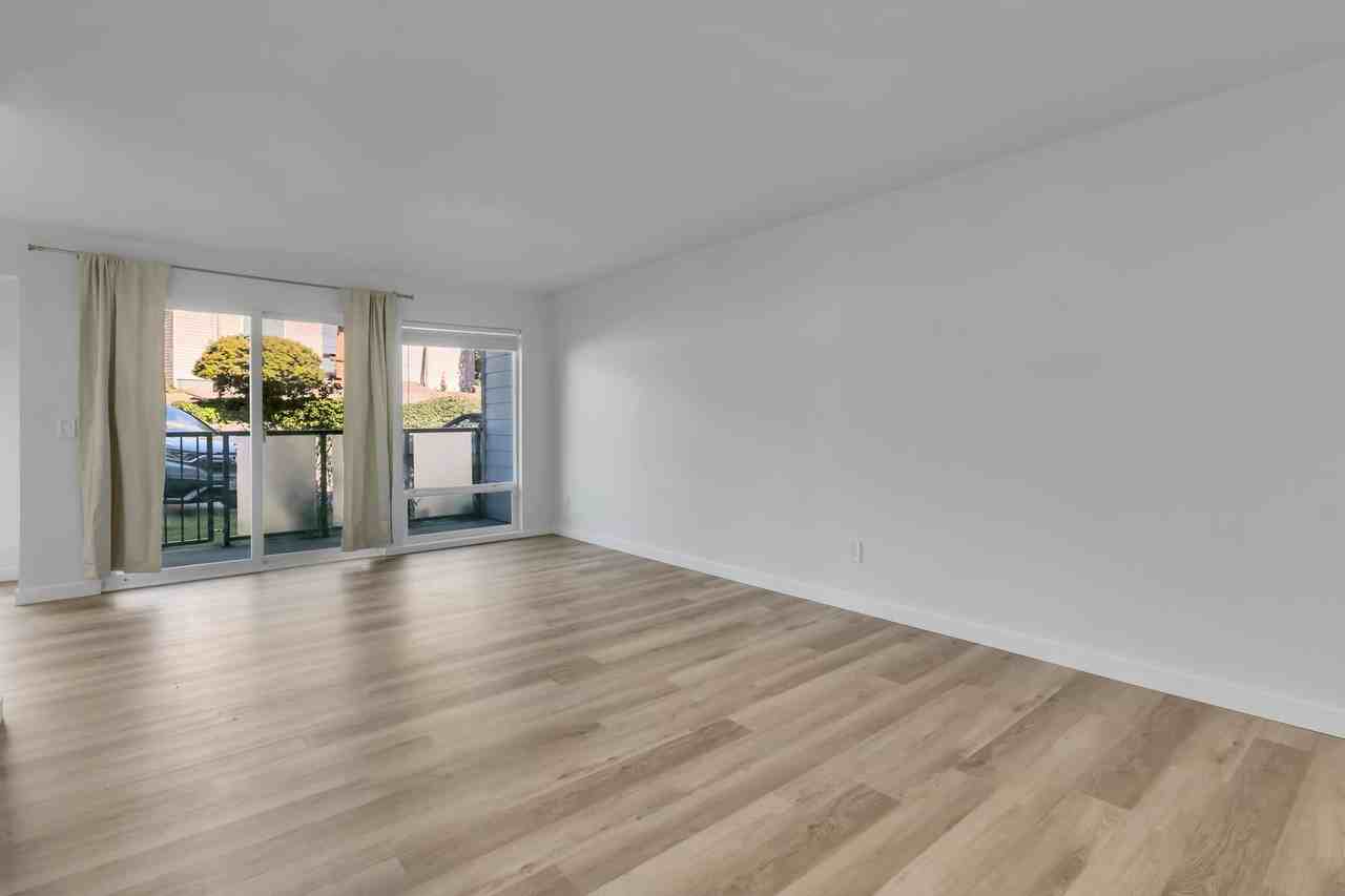 15142 65th Ave S - Photo 6 of 21