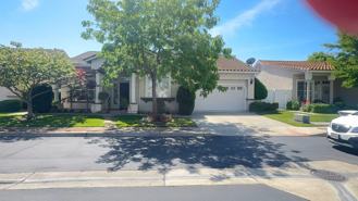 1349 Table Mountain Dr - Photo 1 of 1