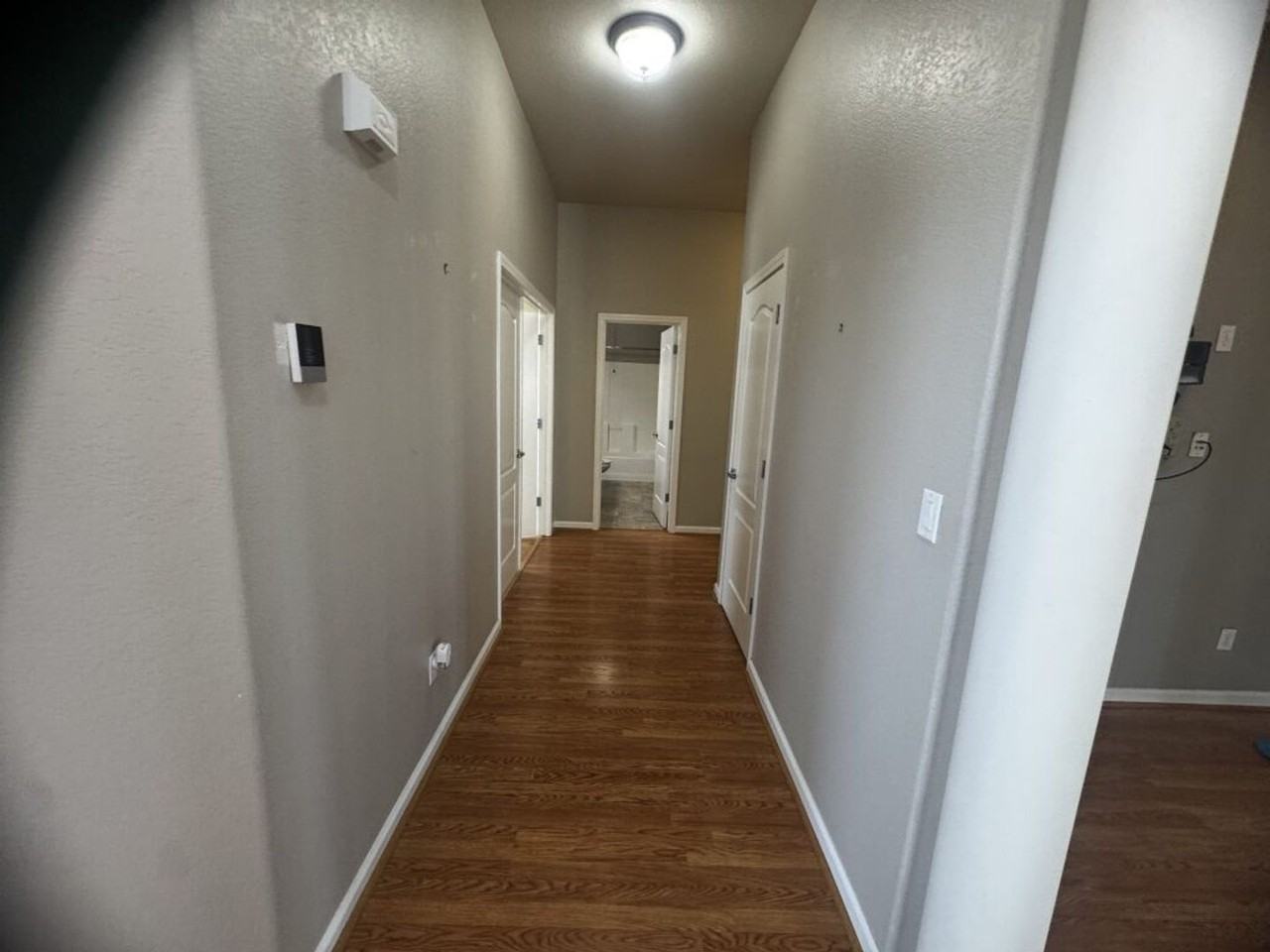 1349 Table Mountain Dr - Photo 7 of 17