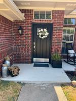 featured image of 408 Kylie Ln