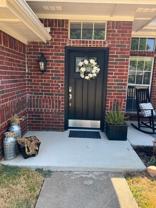 408 Kylie Ln - Photo 1 of 1