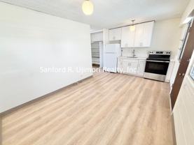 1620 Keeaumoku St #202 - Photo 1 of 1