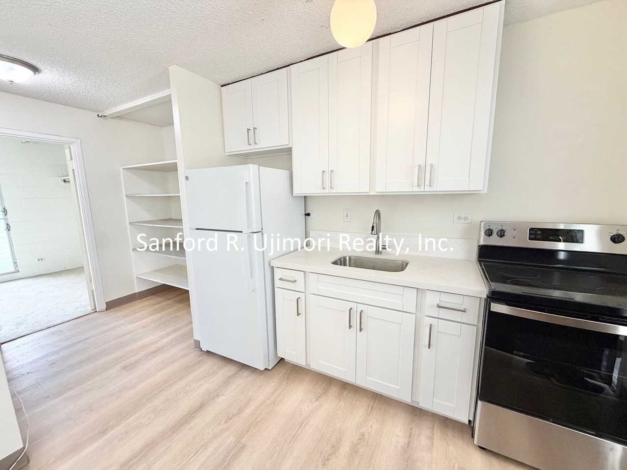 1620 Keeaumoku St #202 - Photo 3 of 10