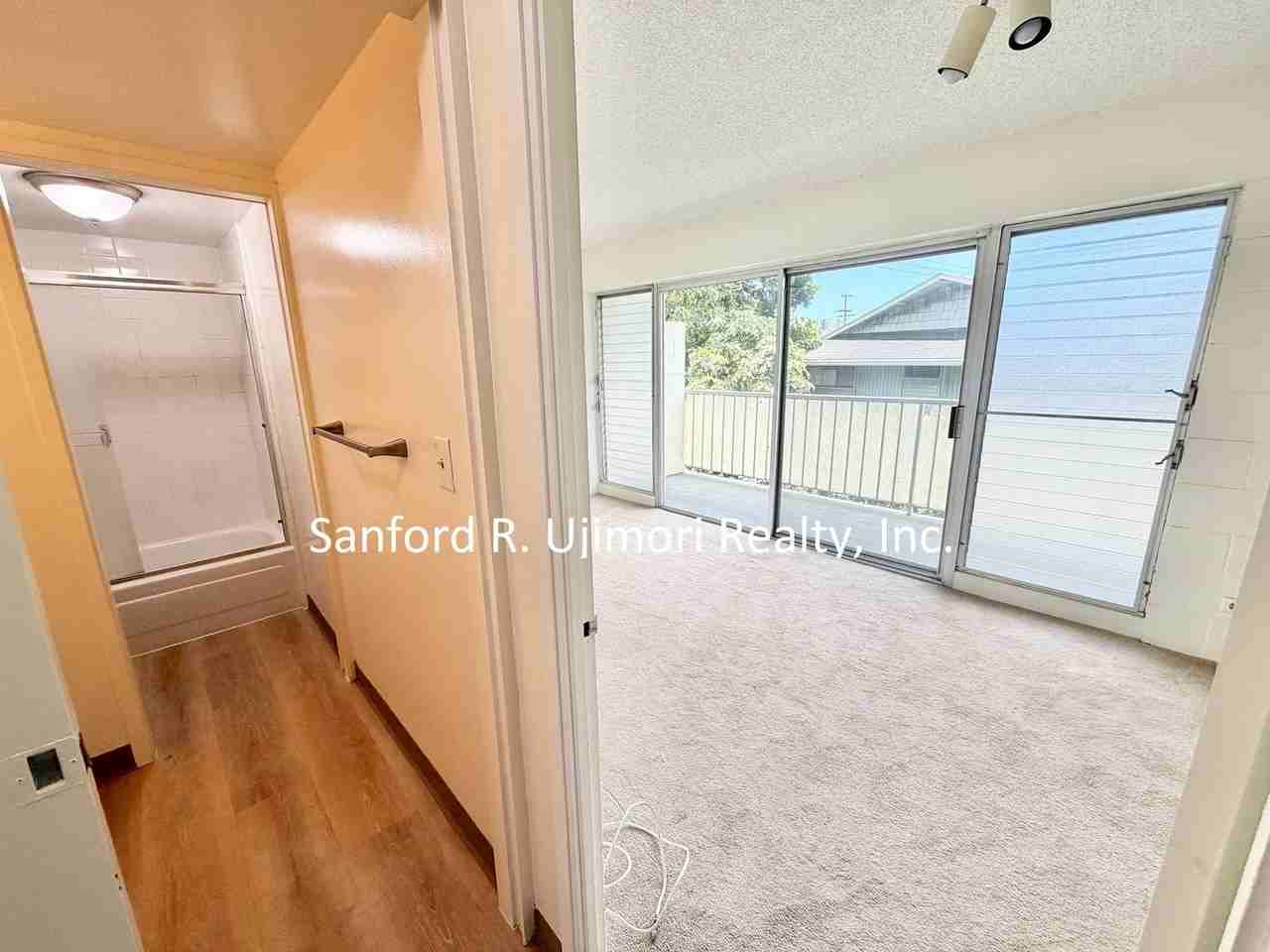 1620 Keeaumoku St #202 - Photo 5 of 10