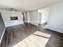 1121 Ala Napunani St #201 - Photo 1 of 1