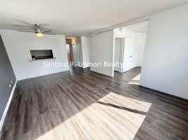 featured image of 1121 Ala Napunani St #201