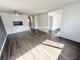 1121 Ala Napunani St #201 - Photo 1 of 1
