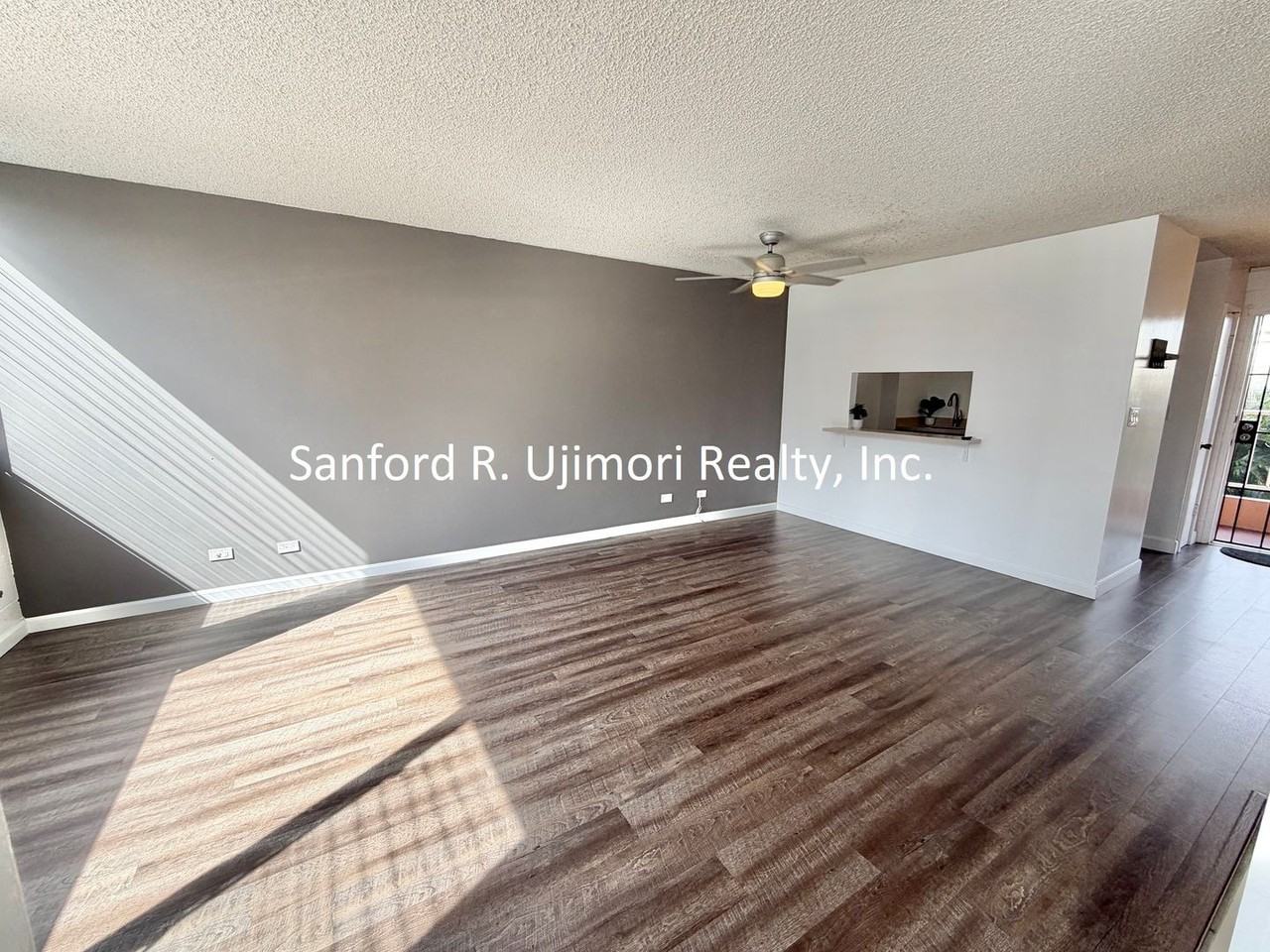 1121 Ala Napunani St #201 - Photo 2 of 11