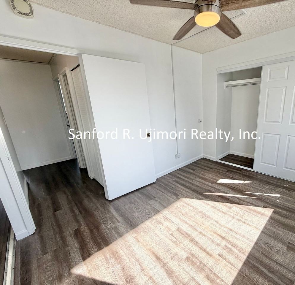 1121 Ala Napunani St #201 - Photo 6 of 11
