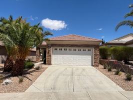 featured image of 2348 Celestial Moon St