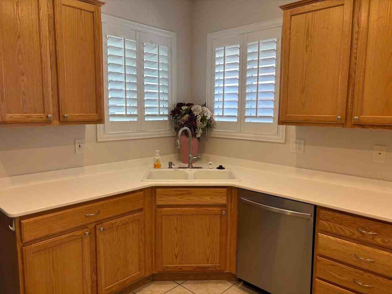 2348 Celestial Moon St - Photo 4 of 25