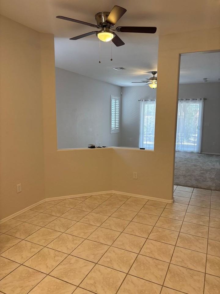 2348 Celestial Moon St - Photo 7 of 25