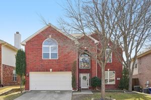 featured image of 5825 Shetland Cir