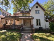 625 Houston St - Photo 1 of 1