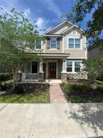 featured image of 4787 Creekside Park Ave