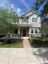 4787 Creekside Park Ave - Photo 1 of 1