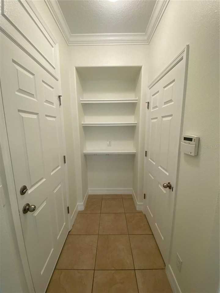 4787 Creekside Park Ave - Photo 7 of 26