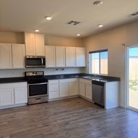 featured image of 8791 Portia Dr
