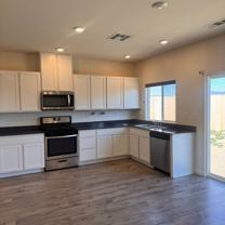 8791 Portia Dr - Photo 1 of 1