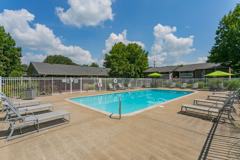Magnolia Place - Photo 1 of 1