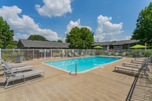 Magnolia Place - Photo 1 of 1