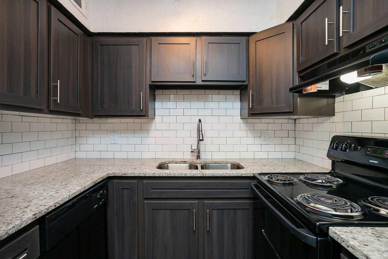 Magnolia Place - Photo 2 of 39
