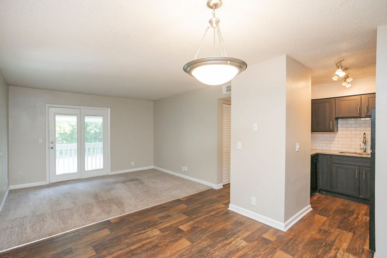 Magnolia Place - Photo 6 of 42