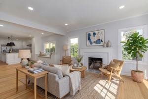 featured image of 330 Broadmoor Blvd