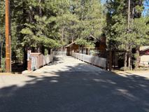 2024 Susquehana Dr - Photo 1 of 1