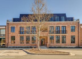 1401 N Western Ave - Photo 1 of 1