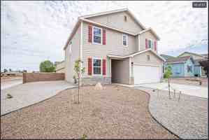 featured image of 213 Dublin Ln