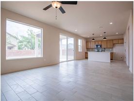 213 Dublin Ln - Photo 1 of 1