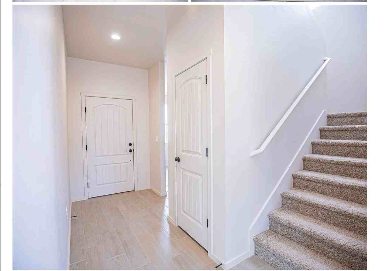 213 Dublin Ln - Photo 5 of 25