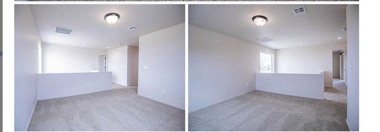 213 Dublin Ln - Photo 6 of 19