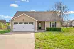 705 Hugh Hunter Rd - Photo 1 of 1