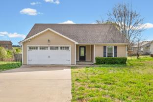 705 Hugh Hunter Rd - Photo 1 of 1