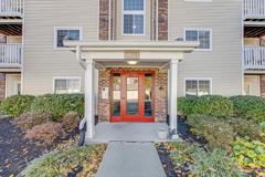 120 Carrington Ln #208 - Photo 1 of 1