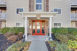 120 Carrington Ln #208 - Photo 1 of 1